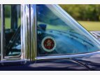 Thumbnail Photo 43 for 1957 Cadillac Eldorado